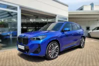 BMW X1 (Seria X) din 2024 cu 38.355 km - oferta BMW253308 - foto 1