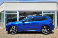 BMW X1 (Seria X) din 2024 cu 38.355 km - oferta BMW253308 - foto 2