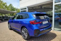 BMW X1 (Seria X) din 2024 cu 38.355 km - oferta BMW253308 - foto 3