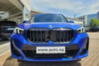 BMW X1 (Seria X) din 2024 cu 38.355 km - oferta BMW253308 - foto 4