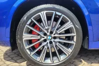 BMW X1 (Seria X) din 2024 cu 38.355 km - oferta BMW253308 - foto 6