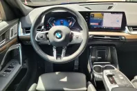 BMW X1 (Seria X) din 2024 cu 38.355 km - oferta BMW253308 - foto 7