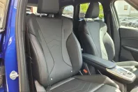 BMW X1 (Seria X) din 2024 cu 38.355 km - oferta BMW253308 - foto 9