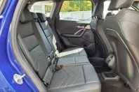 BMW X1 (Seria X) din 2024 cu 38.355 km - oferta BMW253308 - foto 11