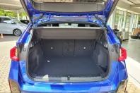 BMW X1 (Seria X) din 2024 cu 38.355 km - oferta BMW253308 - foto 13