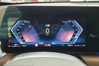 BMW X1 (Seria X) din 2024 cu 38.355 km - oferta BMW253308 - foto 16