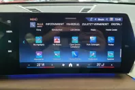 BMW X1 (Seria X) din 2024 cu 38.355 km - oferta BMW253308 - foto 22