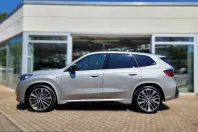 BMW X1 (Seria X) din 2024 cu 28.498 km - oferta BMW253309 - foto 2