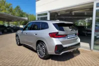BMW X1 (Seria X) din 2024 cu 28.498 km - oferta BMW253309 - foto 3