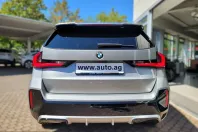 BMW X1 (Seria X) din 2024 cu 28.498 km - oferta BMW253309 - foto 5