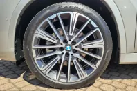 BMW X1 (Seria X) din 2024 cu 28.498 km - oferta BMW253309 - foto 6