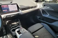 BMW X1 (Seria X) din 2024 cu 28.498 km - oferta BMW253309 - foto 8