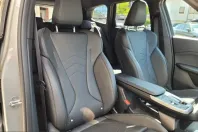 BMW X1 (Seria X) din 2024 cu 28.498 km - oferta BMW253309 - foto 9