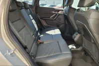 BMW X1 (Seria X) din 2024 cu 28.498 km - oferta BMW253309 - foto 10