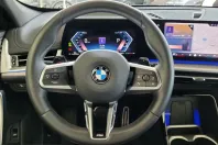 BMW X1 (Seria X) din 2024 cu 28.498 km - oferta BMW253309 - foto 13