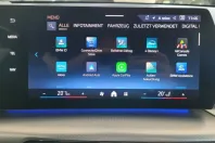 BMW X1 (Seria X) din 2024 cu 28.498 km - oferta BMW253309 - foto 16