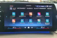 BMW X1 (Seria X) din 2024 cu 28.498 km - oferta BMW253309 - foto 18