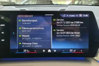 BMW X1 (Seria X) din 2024 cu 28.498 km - oferta BMW253309 - foto 22