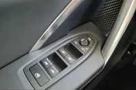 BMW X1 (Seria X) din 2024 cu 28.498 km - oferta BMW253309 - foto 23