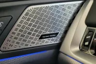 BMW X1 (Seria X) din 2024 cu 28.498 km - oferta BMW253309 - foto 24