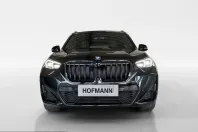 BMW X1 (Seria X) din 2024 cu 37.700 km - oferta BMW253310 - foto 2