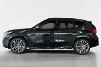 BMW X1 (Seria X) din 2024 cu 37.700 km - oferta BMW253310 - foto 3