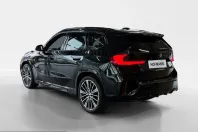 BMW X1 (Seria X) din 2024 cu 37.700 km - oferta BMW253310 - foto 4