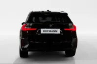 BMW X1 (Seria X) din 2024 cu 37.700 km - oferta BMW253310 - foto 5