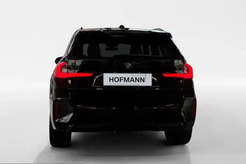 BMW X1 (Seria X) din 2024 cu 37.700 km - oferta BMW253310 - foto 5
