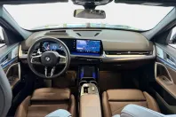 BMW X1 (Seria X) din 2024 cu 37.700 km - oferta BMW253310 - foto 7