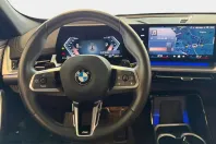BMW X1 (Seria X) din 2024 cu 37.700 km - oferta BMW253310 - foto 8