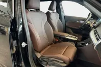 BMW X1 (Seria X) din 2024 cu 37.700 km - oferta BMW253310 - foto 10