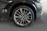 BMW X1 (Seria X) din 2024 cu 37.700 km - oferta BMW253310 - foto 12