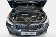 BMW X1 (Seria X) din 2024 cu 37.700 km - oferta BMW253310 - foto 14