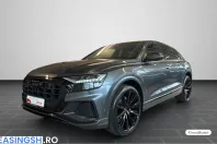 Audi Q8 din 2023 cu 40.478 km - oferta AUD253311 - foto 1