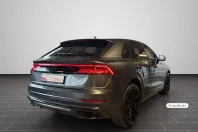 Audi Q8 din 2023 cu 40.478 km - oferta AUD253311 - foto 2
