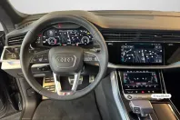 Audi Q8 din 2023 cu 40.478 km - oferta AUD253311 - foto 3