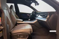 Audi Q8 din 2023 cu 40.478 km - oferta AUD253311 - foto 4
