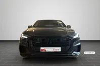 Audi Q8 din 2023 cu 40.478 km - oferta AUD253311 - foto 5