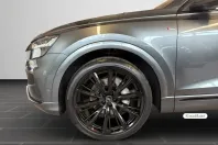 Audi Q8 din 2023 cu 40.478 km - oferta AUD253311 - foto 8