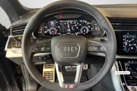 Audi Q8 din 2023 cu 40.478 km - oferta AUD253311 - foto 9