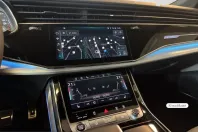 Audi Q8 din 2023 cu 40.478 km - oferta AUD253311 - foto 11