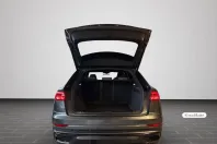 Audi Q8 din 2023 cu 40.478 km - oferta AUD253311 - foto 15