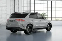Mercedes-Benz GLE 53 AMG (Clasa GLE) din 2025 cu 16.800 km - oferta MER253312 - foto 7