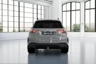 Mercedes-Benz GLE 53 AMG (Clasa GLE) din 2025 cu 16.800 km - oferta MER253312 - foto 8