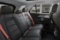 Mercedes-Benz GLE 53 AMG (Clasa GLE) din 2025 cu 16.800 km - oferta MER253312 - foto 13
