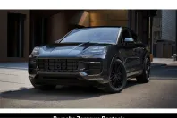 Porsche Cayenne din 2024 cu 26.159 km - oferta POR253313 - foto 1
