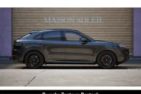 Porsche Cayenne din 2024 cu 26.159 km - oferta POR253313 - foto 6