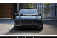 Porsche Cayenne din 2024 cu 26.159 km - oferta POR253313 - foto 8