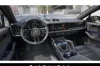 Porsche Cayenne din 2024 cu 26.159 km - oferta POR253313 - foto 11